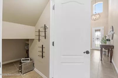 6485 Trieda Drive, Melbourne, FL 32940 - Photo 40