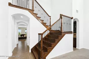 6485 Trieda Dr, Melbourne, FL 32940 - Photo 30