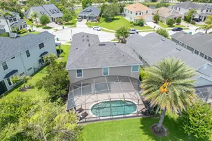 6485 Trieda Dr, Melbourne, FL 32940 - Photo 72