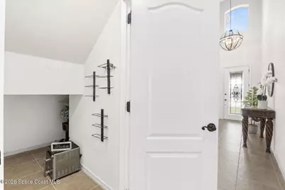 6485 Trieda Drive, Melbourne, FL 32940 - Photo 40