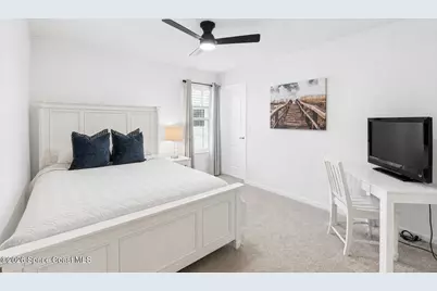 6485 Trieda Drive, Melbourne, FL 32940 - Photo 58