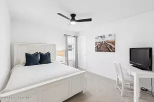 6485 Trieda Dr, Melbourne, FL 32940 - Photo 58