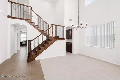 6485 Trieda Drive, Melbourne, FL 32940 - Photo 10