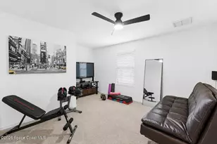6485 Trieda Dr, Melbourne, FL 32940 - Photo 62