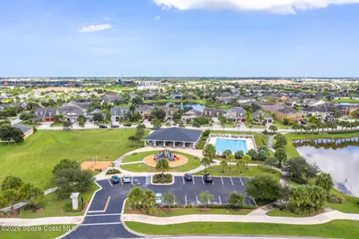 6485 Trieda Drive, Melbourne, FL 32940 - Photo 80