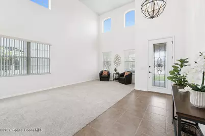 6485 Trieda Drive, Melbourne, FL 32940 - Photo 22