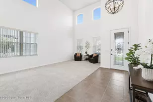 6485 Trieda Dr, Melbourne, FL 32940 - Photo 22