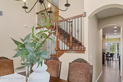 6485 Trieda Drive, Melbourne, FL 32940 - Photo 26