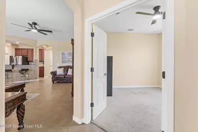 6485 Trieda Drive, Melbourne, FL 32940 - Photo 42
