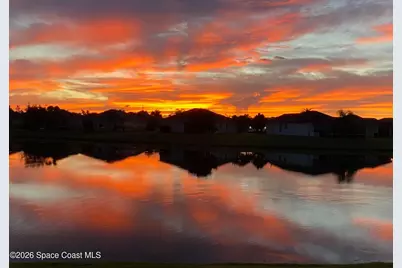 6485 Trieda Drive, Melbourne, FL 32940 - Photo 16