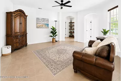 6485 Trieda Drive, Melbourne, FL 32940 - Photo 38