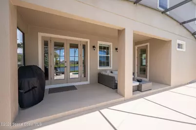 6485 Trieda Drive, Melbourne, FL 32940 - Photo 66
