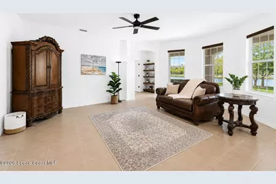 6485 Trieda Drive, Melbourne, FL 32940 - Photo 38