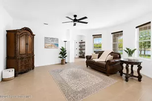 6485 Trieda Dr, Melbourne, FL 32940 - Photo 38