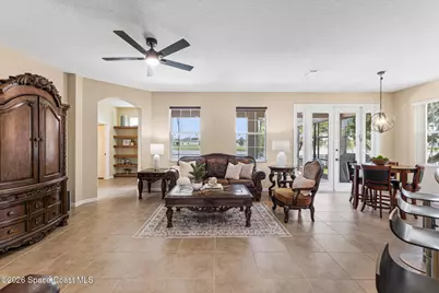 6485 Trieda Drive, Melbourne, FL 32940 - Photo 36