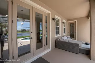 6485 Trieda Dr, Melbourne, FL 32940 - Photo 68