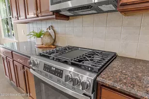 6485 Trieda Dr, Melbourne, FL 32940 - Photo 38