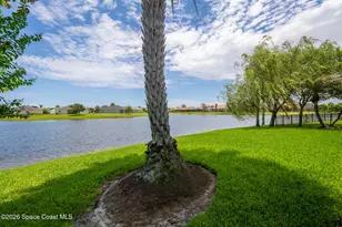 6485 Trieda Dr, Melbourne, FL 32940 - Photo 68