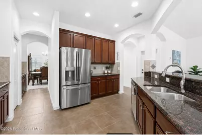 6485 Trieda Drive, Melbourne, FL 32940 - Photo 30