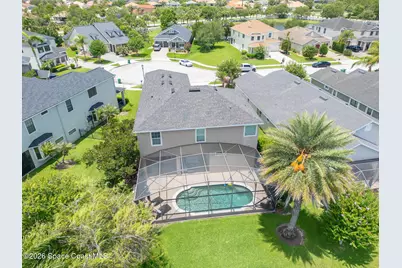 6485 Trieda Drive, Melbourne, FL 32940 - Photo 76