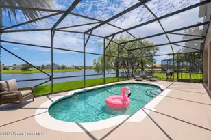 6485 Trieda Dr, Melbourne, FL 32940 - Photo 68