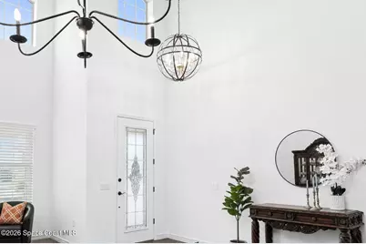 6485 Trieda Drive, Melbourne, FL 32940 - Photo 28