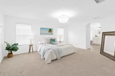 6485 Trieda Drive, Melbourne, FL 32940 - Photo 52