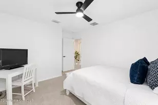 6485 Trieda Dr, Melbourne, FL 32940 - Photo 60