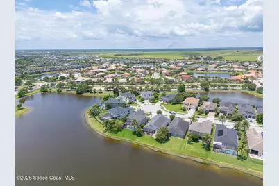 6485 Trieda Drive, Melbourne, FL 32940 - Photo 76