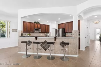6485 Trieda Drive, Melbourne, FL 32940 - Photo 36