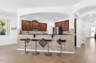 6485 Trieda Dr, Melbourne, FL 32940 - Photo 36