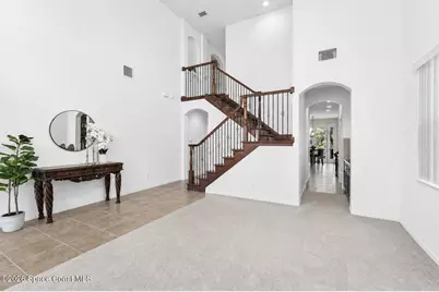 6485 Trieda Drive, Melbourne, FL 32940 - Photo 26