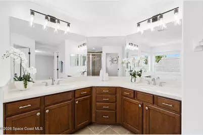 6485 Trieda Drive, Melbourne, FL 32940 - Photo 54
