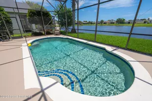 6485 Trieda Dr, Melbourne, FL 32940 - Photo 66