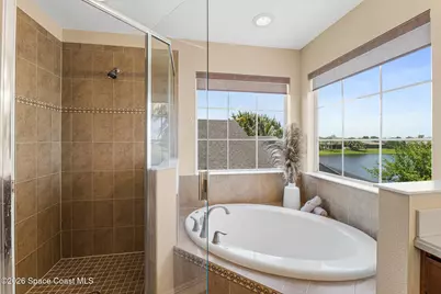 6485 Trieda Drive, Melbourne, FL 32940 - Photo 54