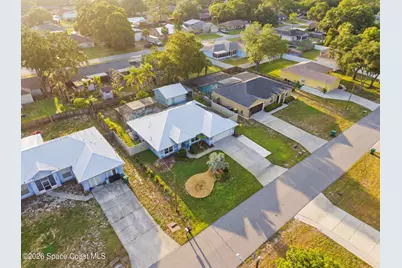 5685 Beaverbrook Street, Cocoa, FL 32927 - Photo 28