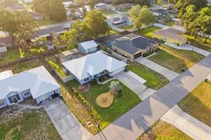 5685 Beaverbrook St, Cocoa, FL 32927 - Photo 28