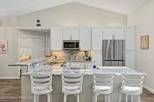 5685 Beaverbrook St, Cocoa, FL 32927 - Photo 8