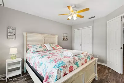 5685 Beaverbrook Street, Cocoa, FL 32927 - Photo 16