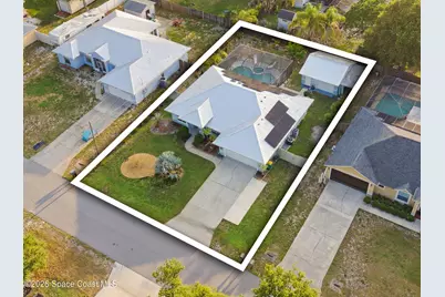 5685 Beaverbrook Street, Cocoa, FL 32927 - Photo 30