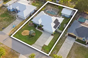 5685 Beaverbrook St, Cocoa, FL 32927 - Photo 30