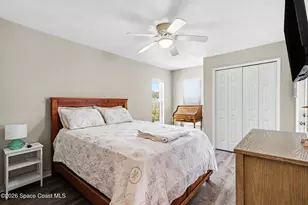 5685 Beaverbrook St, Cocoa, FL 32927 - Photo 20