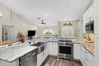 5685 Beaverbrook Street, Cocoa, FL 32927 - Photo 10
