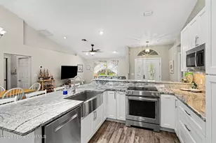 5685 Beaverbrook St, Cocoa, FL 32927 - Photo 10