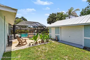 5685 Beaverbrook St, Cocoa, FL 32927 - Photo 26