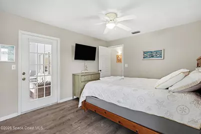 5685 Beaverbrook Street, Cocoa, FL 32927 - Photo 14
