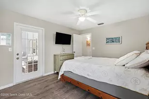 5685 Beaverbrook St, Cocoa, FL 32927 - Photo 14
