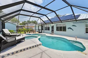 5685 Beaverbrook St, Cocoa, FL 32927 - Photo 24