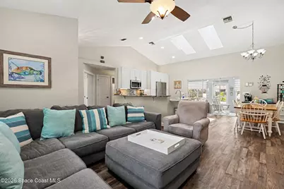 5685 Beaverbrook Street, Cocoa, FL 32927 - Photo 4