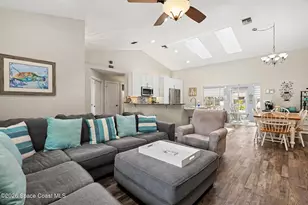 5685 Beaverbrook St, Cocoa, FL 32927 - Photo 4
